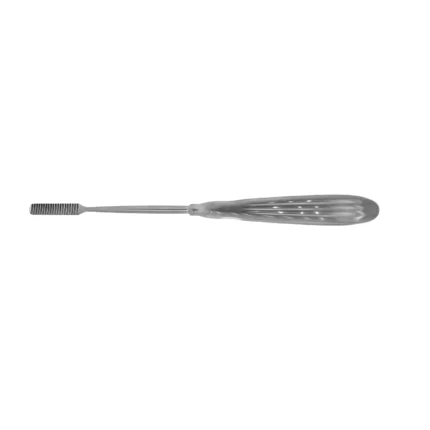PARKES Nasal Rasp 1