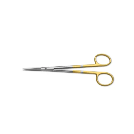 PECK JOSEPH Scissors