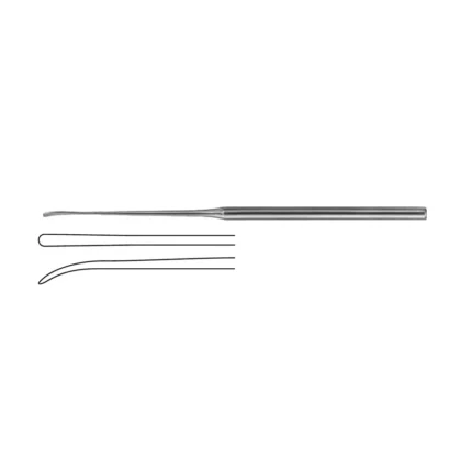 PENFIELD Dissector