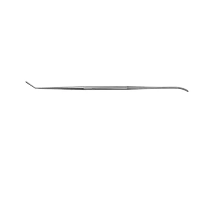 PENNYBACKER Probe Dissector Double