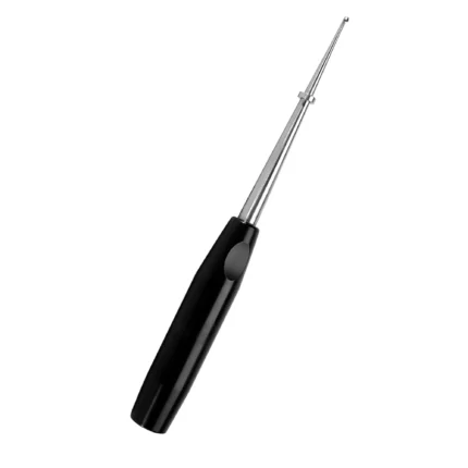 Pedicle Curette