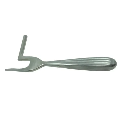QUISLING Intranasal Hammer