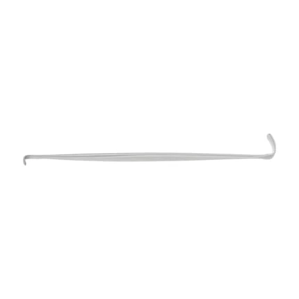 RAGNELL Retractor