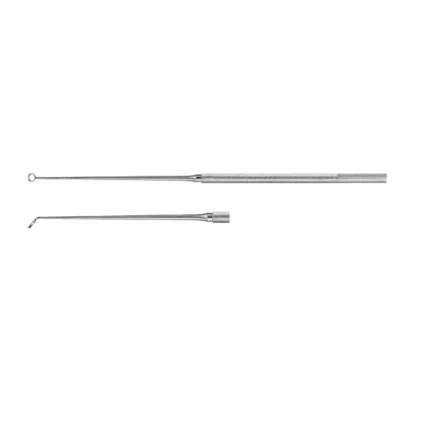 RAY Curette 2