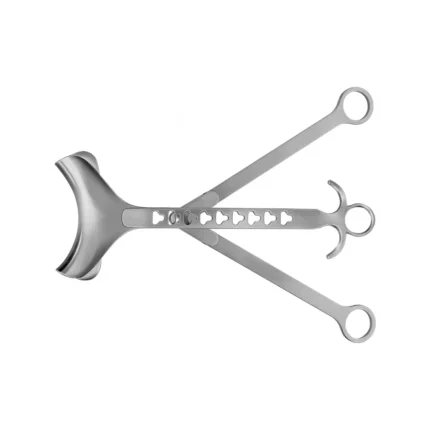 ROCHARD-Fixation-Device-with-Blades-1
