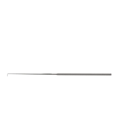 Rhoton Spatula Dissector