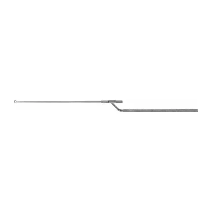 Rotatable-Ring-Curette-1
