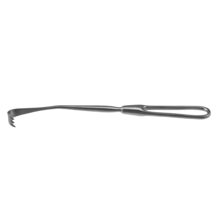 SACHS Vein Retracto