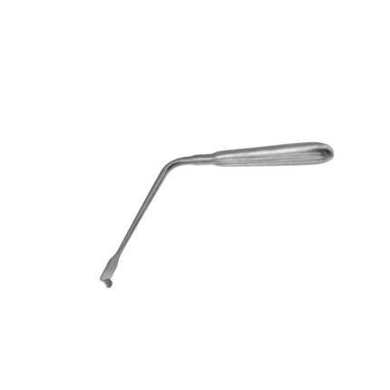 SCOVILLE Nerve Root Retractor