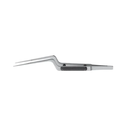 SENSATION Micro Forceps