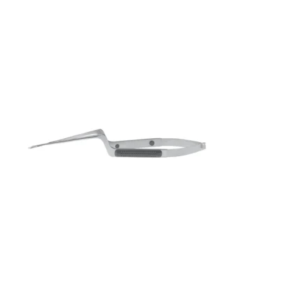 SENSATION Micro Needle Holder
