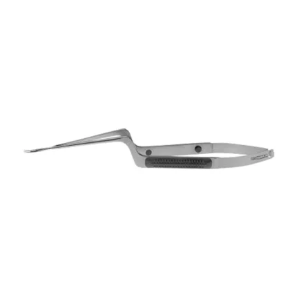 SENSATION Noir Micro Scissors-1-1
