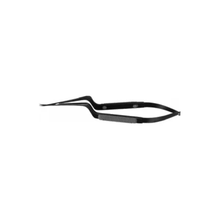 SENSATION Noir Micro Scissors-1