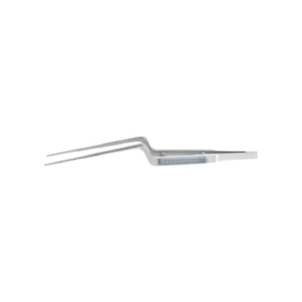 SENSATION Tumor Grasper