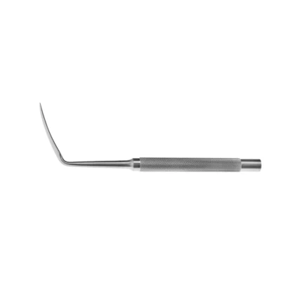 SEWALL Orbita  Retractor