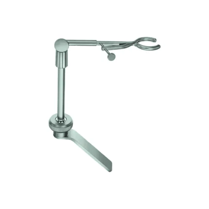 SHEA Speculum Holder