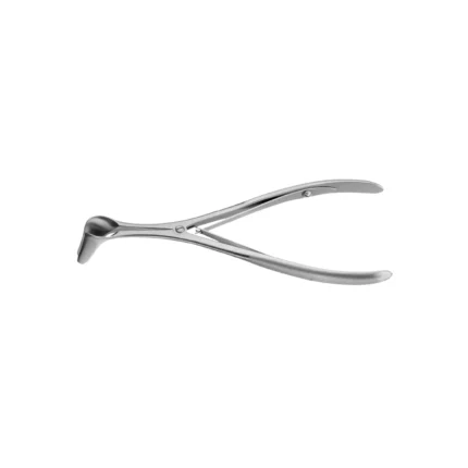 SONNENSCHEIN Nasal Speculum