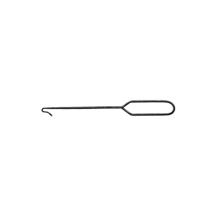 STEWART Crypt Hook