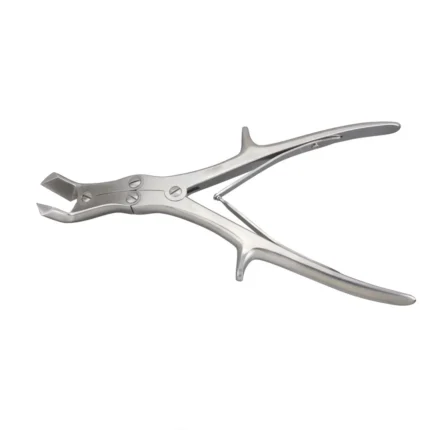Stille Horsley Bone Cutting Forceps