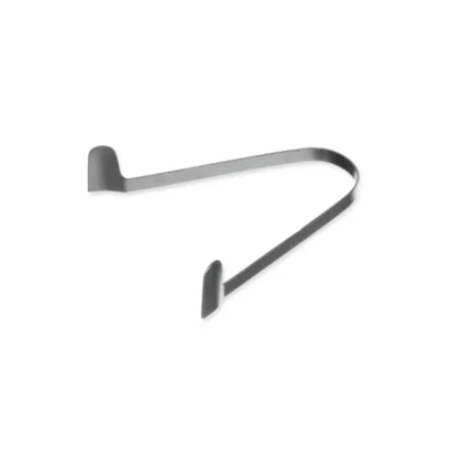 Thudichum Nasal Speculum