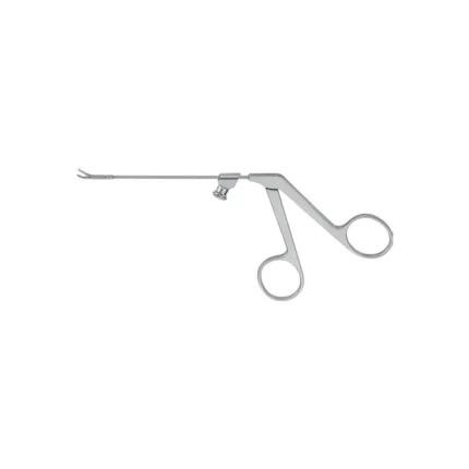 WULLSTEIN Micro Cup Forceps 1