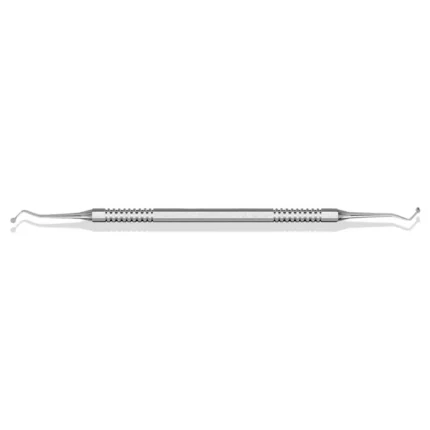 Excavator Orthodontic for 1.0-3.5mm Restorative and Adhesive Cleanout
