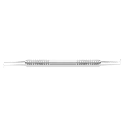 Pro Dental Excavator for 1.0-3.5mm Caries Excavation