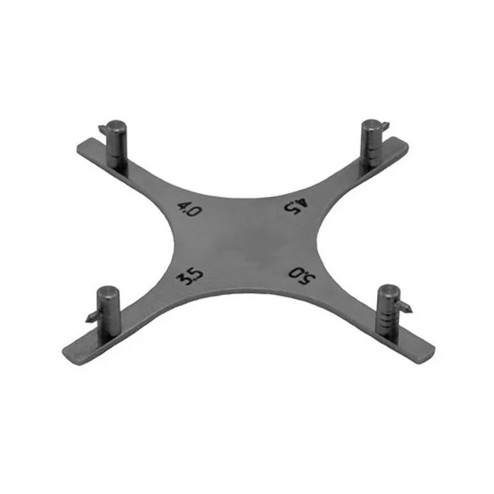 Bracket-Positioning-Gauge