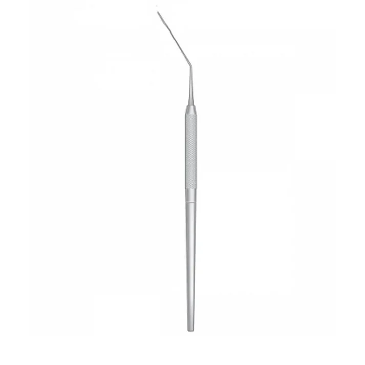 Dental-Luks-Root-Canal-Pluggers-2