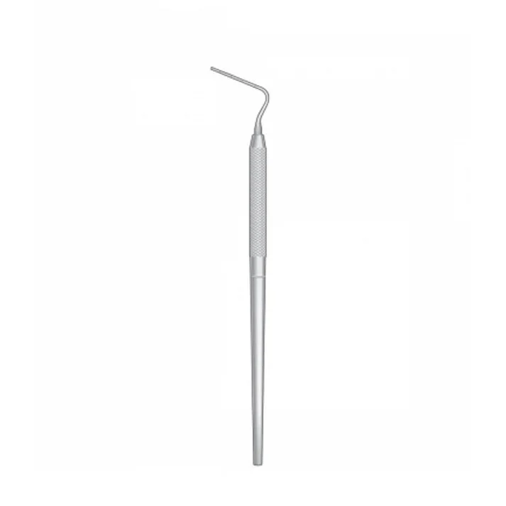 Dental-Posterior-Root-Canal-Plugger