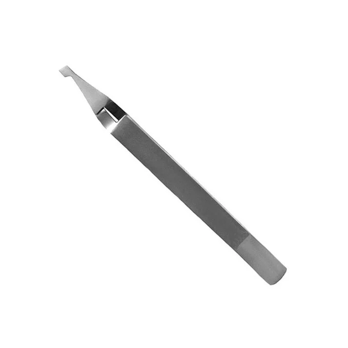 Direct-Bond-Bracket-Holder