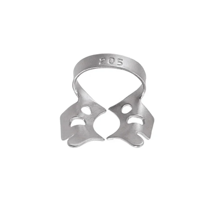 Endodontic-Rubber-Dam-Clamp