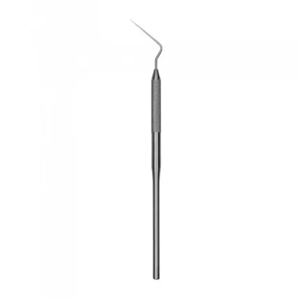 GP2 Root Canal Spreader