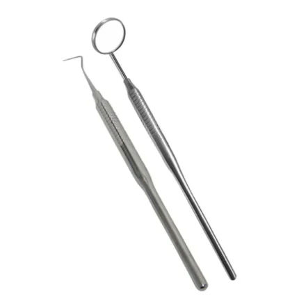 Home Dental Kit