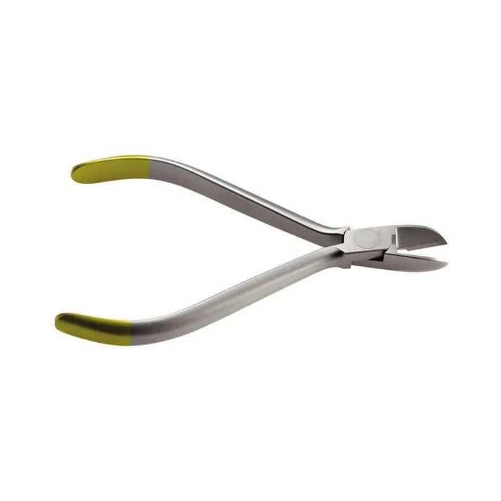 Ligature-Cutter