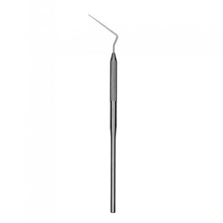 MA57-Root-Canal-Spreader