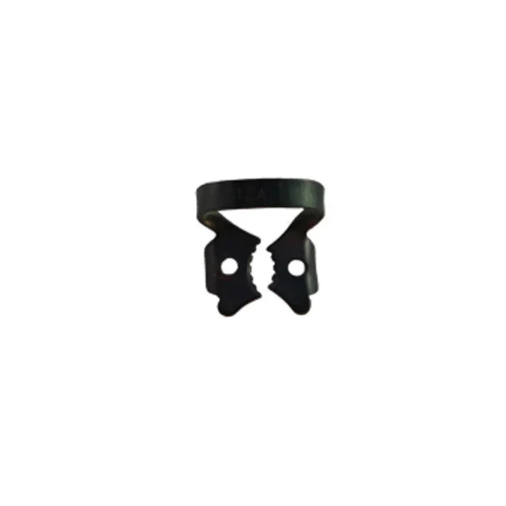 Molar-Clamp