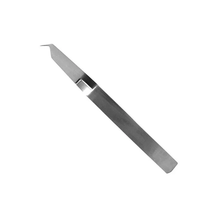 Posterior-Bonding-Tweezers