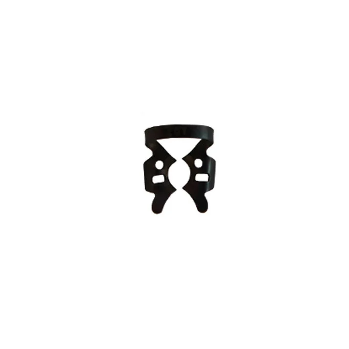 Premolar-Clamp