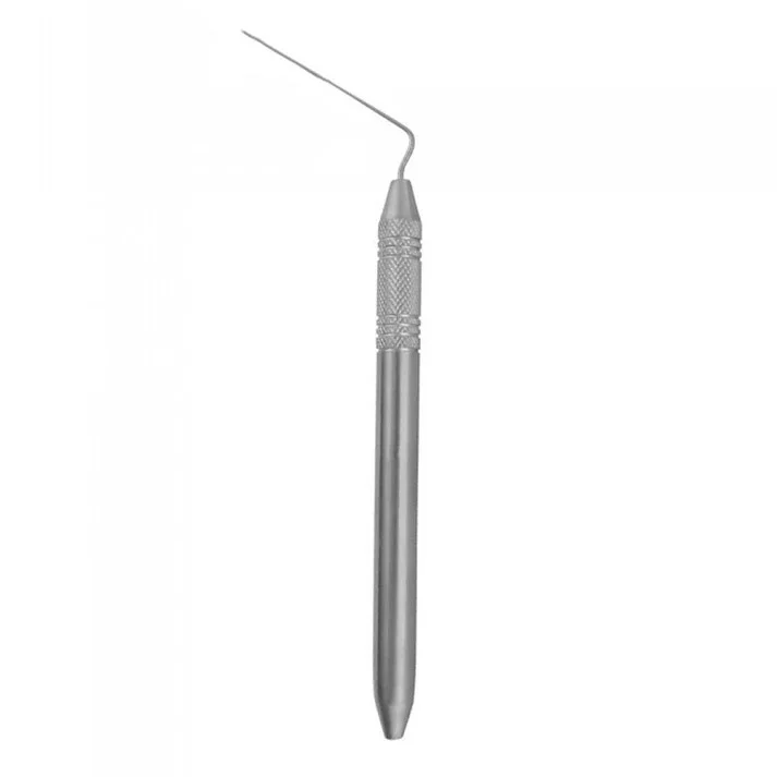 Root-Canal-Orthodontic-Spreader