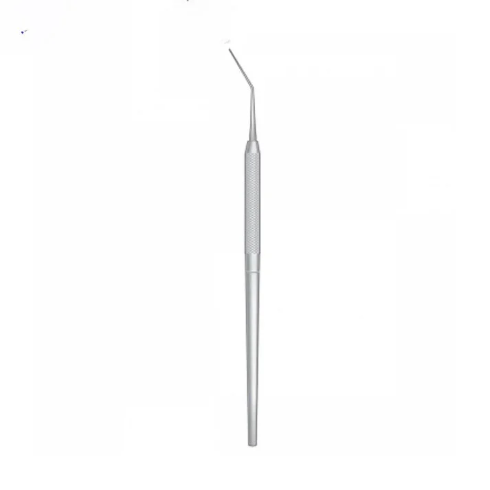 Root-Canal-Pluggers-3