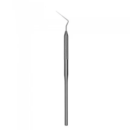 Root Canal Spreader