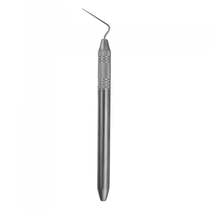Root-Canal-Spreader-Single-Ended