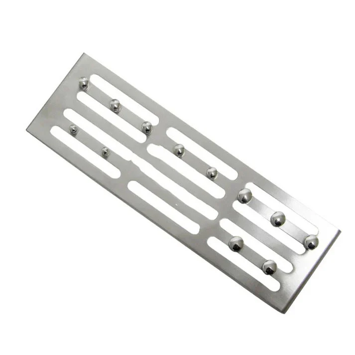 Rubber-Dam-Clamp-Holder