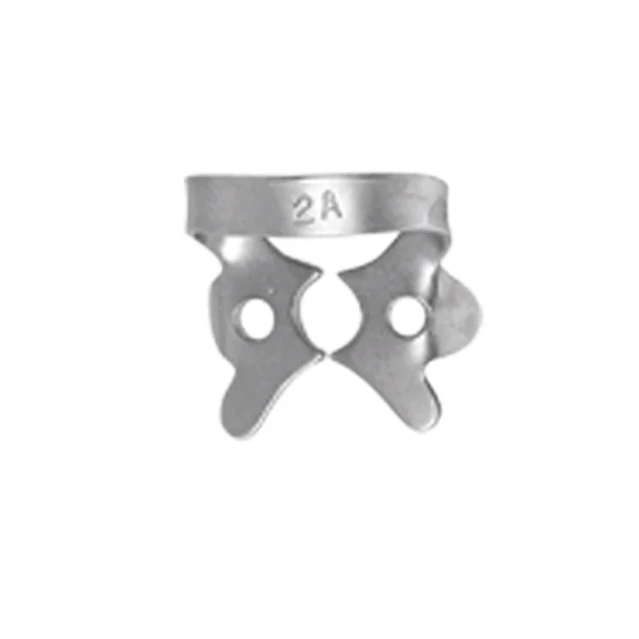 Rubber-Dam-Clamp-for-Premolar