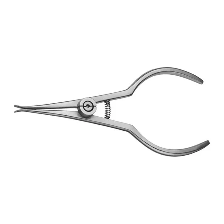 Separator-Placing-Pliers