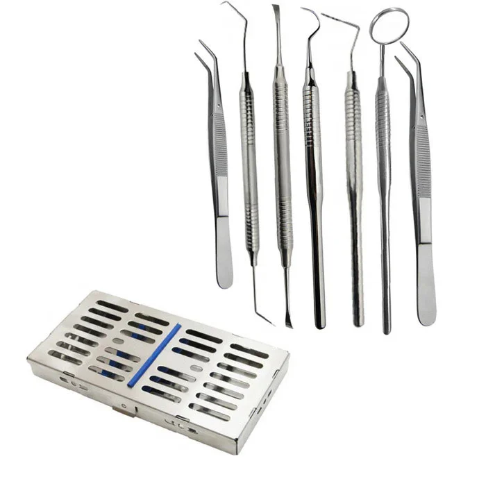 Tooth-Bonding-Kit
